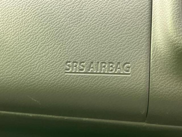 ＮＶ１００クリッパーバン ＤＸ　新品タイヤ／保証書／ＡＢＳ／エアバッグ　運転席／エアバッグ　助手席／衝突安全ボディ／キーレスエントリー／パワーステアリング／マニュアルエアコン／取扱説明書／ユーザー買取車／アクセサリーソケット（38枚目）