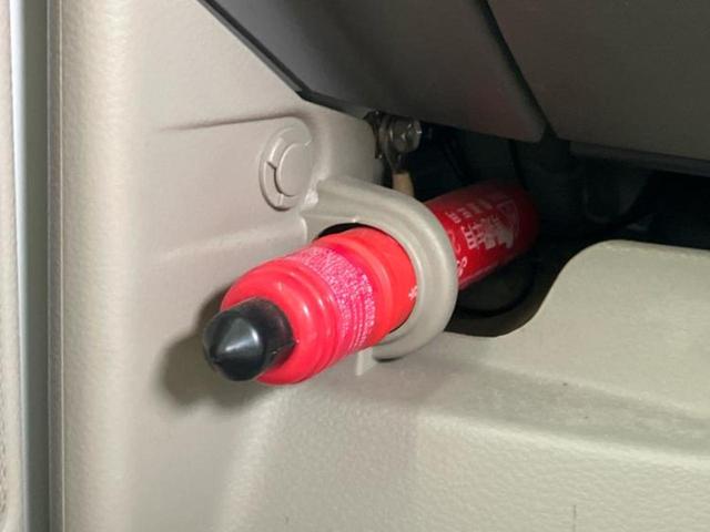 ＮＶ１００クリッパーバン ＤＸ　新品タイヤ／保証書／ＡＢＳ／エアバッグ　運転席／エアバッグ　助手席／衝突安全ボディ／キーレスエントリー／パワーステアリング／マニュアルエアコン／取扱説明書／ユーザー買取車／アクセサリーソケット（39枚目）