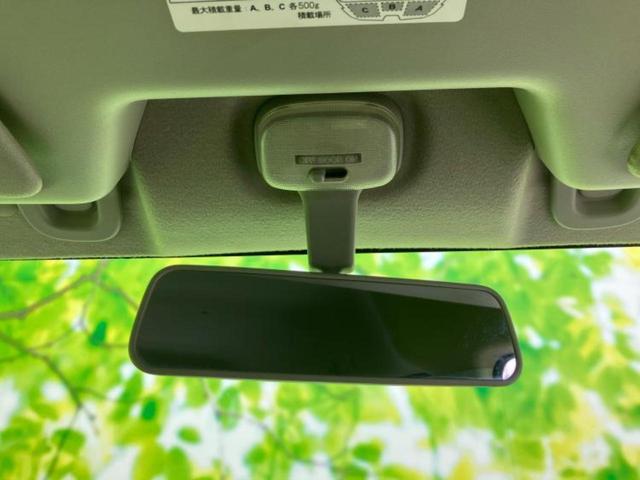 ＮＶ１００クリッパーバン ＤＸ　新品タイヤ／保証書／ＡＢＳ／エアバッグ　運転席／エアバッグ　助手席／衝突安全ボディ／キーレスエントリー／パワーステアリング／マニュアルエアコン／取扱説明書／ユーザー買取車／アクセサリーソケット（40枚目）