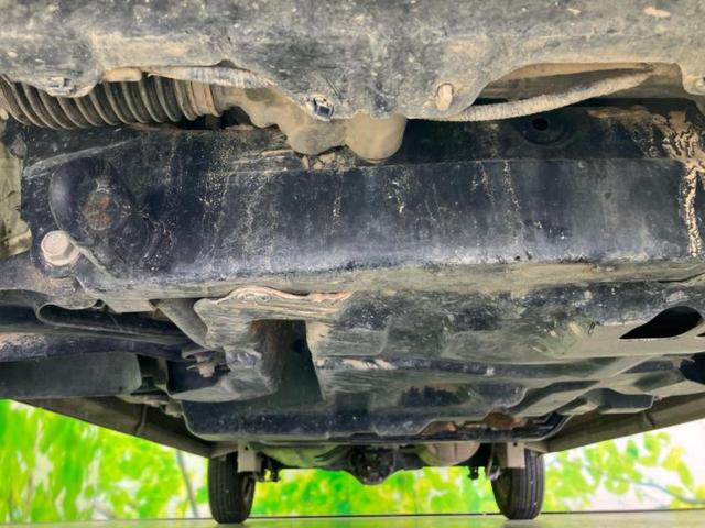 ＮＶ１００クリッパーバン ＤＸ　新品タイヤ／保証書／ＡＢＳ／エアバッグ　運転席／エアバッグ　助手席／衝突安全ボディ／キーレスエントリー／パワーステアリング／マニュアルエアコン／取扱説明書／ユーザー買取車／アクセサリーソケット（46枚目）