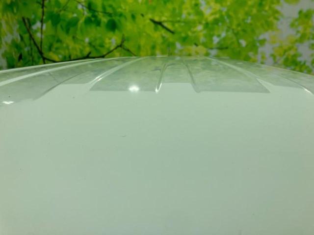 ＮＶ１００クリッパーバン ＤＸ　新品タイヤ／保証書／ＡＢＳ／エアバッグ　運転席／エアバッグ　助手席／衝突安全ボディ／キーレスエントリー／パワーステアリング／マニュアルエアコン／取扱説明書／ユーザー買取車／アクセサリーソケット（47枚目）