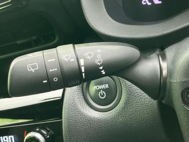 ヤリスクロス ハイブリッドZ 保証書/ディスプレイオーディオ+ナビ8インチ/トヨタセーフティセンス/シートヒーター/パノラミックビューモニター/車線逸脱防止支援システム/シート ハーフレザー/電動バックドア 衝突被害軽減システム(16枚目)