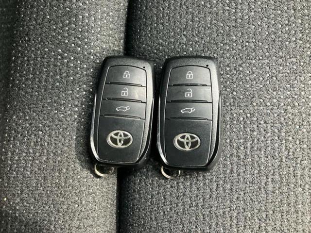 ヤリスクロス ハイブリッドZ 保証書/ディスプレイオーディオ+ナビ8インチ/トヨタセーフティセンス/シートヒーター/パノラミックビューモニター/車線逸脱防止支援システム/シート ハーフレザー/電動バックドア 衝突被害軽減システム(33枚目)