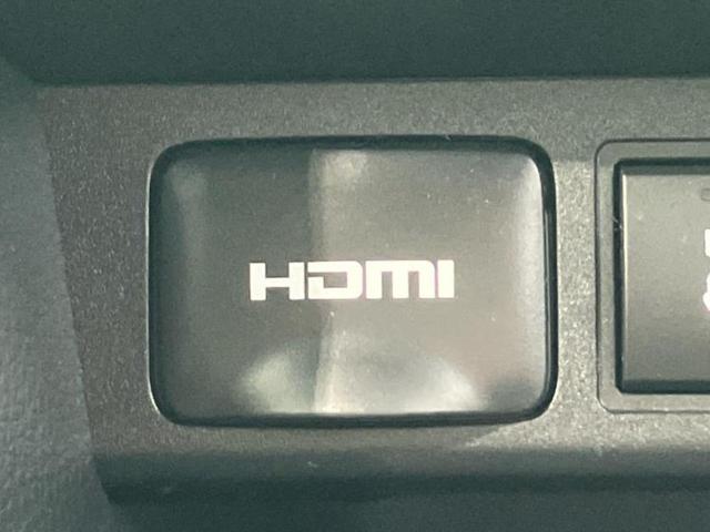 ヤリスクロス ハイブリッドZ 保証書/ディスプレイオーディオ+ナビ8インチ/トヨタセーフティセンス/シートヒーター/パノラミックビューモニター/車線逸脱防止支援システム/シート ハーフレザー/電動バックドア 衝突被害軽減システム(36枚目)