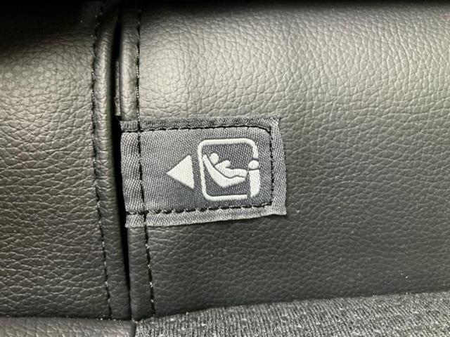 ヤリスクロス ハイブリッドZ 保証書/ディスプレイオーディオ+ナビ8インチ/トヨタセーフティセンス/シートヒーター/パノラミックビューモニター/車線逸脱防止支援システム/シート ハーフレザー/電動バックドア 衝突被害軽減システム(42枚目)