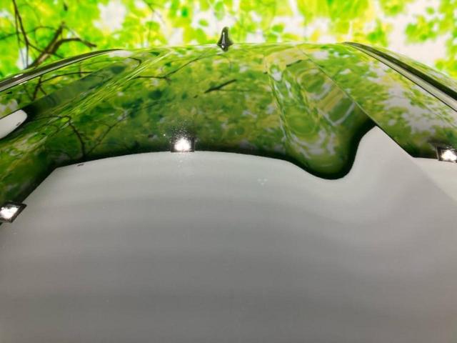 ヤリスクロス ハイブリッドZ 保証書/ディスプレイオーディオ+ナビ8インチ/トヨタセーフティセンス/シートヒーター/パノラミックビューモニター/車線逸脱防止支援システム/シート ハーフレザー/電動バックドア 衝突被害軽減システム(50枚目)