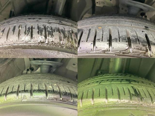 ヤリスクロス ハイブリッドZ 保証書/ディスプレイオーディオ+ナビ8インチ/トヨタセーフティセンス/シートヒーター/パノラミックビューモニター/車線逸脱防止支援システム/シート ハーフレザー/電動バックドア 衝突被害軽減システム(52枚目)