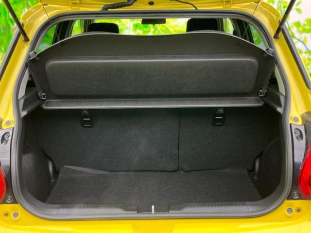 スイフトスポーツ スポーツ　新品タイヤ／社外　ＳＤナビ／シートヒーター　運転席／ヘッドランプ　ＬＥＤ／Ｂｌｕｅｔｏｏｔｈ接続／ＥＴＣ／ＥＢＤ付ＡＢＳ／横滑り防止装置／フルセグＴＶ／ＤＶＤ／ＭＴモード付き　ＬＥＤヘッドランプ（19枚目）