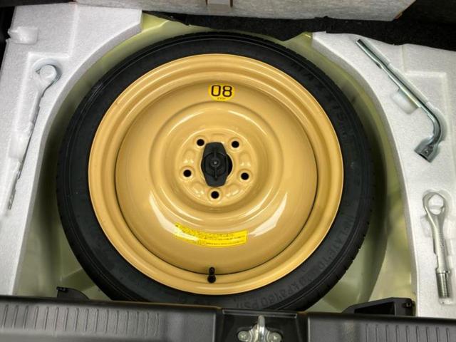 スイフトスポーツ スポーツ　新品タイヤ／社外　ＳＤナビ／シートヒーター　運転席／ヘッドランプ　ＬＥＤ／Ｂｌｕｅｔｏｏｔｈ接続／ＥＴＣ／ＥＢＤ付ＡＢＳ／横滑り防止装置／フルセグＴＶ／ＤＶＤ／ＭＴモード付き　ＬＥＤヘッドランプ（25枚目）