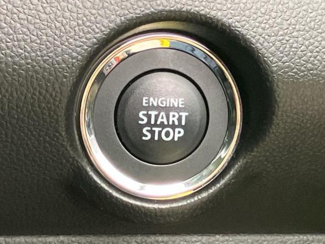 スイフトスポーツ スポーツ　新品タイヤ／社外　ＳＤナビ／シートヒーター　運転席／ヘッドランプ　ＬＥＤ／Ｂｌｕｅｔｏｏｔｈ接続／ＥＴＣ／ＥＢＤ付ＡＢＳ／横滑り防止装置／フルセグＴＶ／ＤＶＤ／ＭＴモード付き　ＬＥＤヘッドランプ（28枚目）