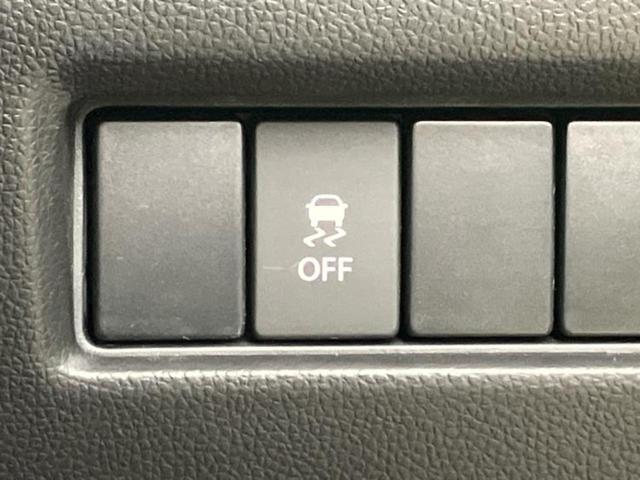 スイフトスポーツ スポーツ　新品タイヤ／社外　ＳＤナビ／シートヒーター　運転席／ヘッドランプ　ＬＥＤ／Ｂｌｕｅｔｏｏｔｈ接続／ＥＴＣ／ＥＢＤ付ＡＢＳ／横滑り防止装置／フルセグＴＶ／ＤＶＤ／ＭＴモード付き　ＬＥＤヘッドランプ（29枚目）