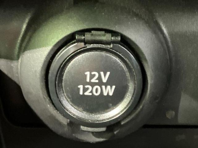 スイフトスポーツ スポーツ　新品タイヤ／社外　ＳＤナビ／シートヒーター　運転席／ヘッドランプ　ＬＥＤ／Ｂｌｕｅｔｏｏｔｈ接続／ＥＴＣ／ＥＢＤ付ＡＢＳ／横滑り防止装置／フルセグＴＶ／ＤＶＤ／ＭＴモード付き　ＬＥＤヘッドランプ（32枚目）