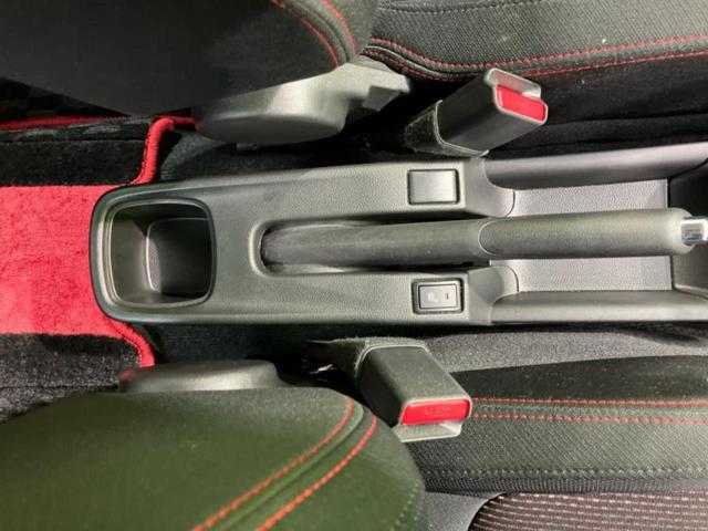 スイフトスポーツ スポーツ　新品タイヤ／社外　ＳＤナビ／シートヒーター　運転席／ヘッドランプ　ＬＥＤ／Ｂｌｕｅｔｏｏｔｈ接続／ＥＴＣ／ＥＢＤ付ＡＢＳ／横滑り防止装置／フルセグＴＶ／ＤＶＤ／ＭＴモード付き　ＬＥＤヘッドランプ（33枚目）