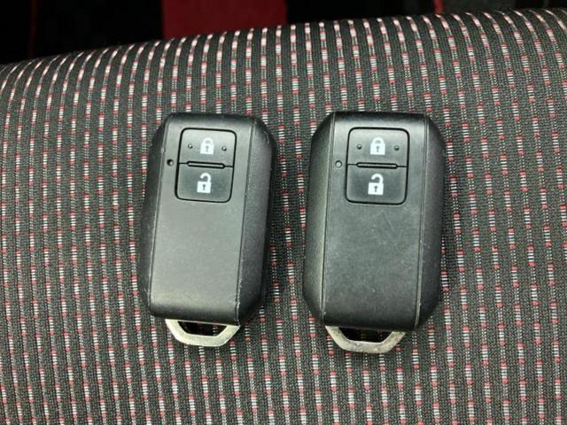 スイフトスポーツ スポーツ　新品タイヤ／社外　ＳＤナビ／シートヒーター　運転席／ヘッドランプ　ＬＥＤ／Ｂｌｕｅｔｏｏｔｈ接続／ＥＴＣ／ＥＢＤ付ＡＢＳ／横滑り防止装置／フルセグＴＶ／ＤＶＤ／ＭＴモード付き　ＬＥＤヘッドランプ（34枚目）