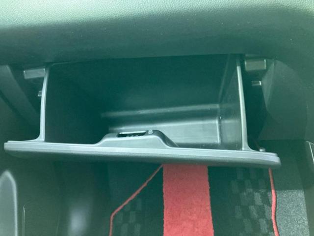 スイフトスポーツ スポーツ　新品タイヤ／社外　ＳＤナビ／シートヒーター　運転席／ヘッドランプ　ＬＥＤ／Ｂｌｕｅｔｏｏｔｈ接続／ＥＴＣ／ＥＢＤ付ＡＢＳ／横滑り防止装置／フルセグＴＶ／ＤＶＤ／ＭＴモード付き　ＬＥＤヘッドランプ（35枚目）