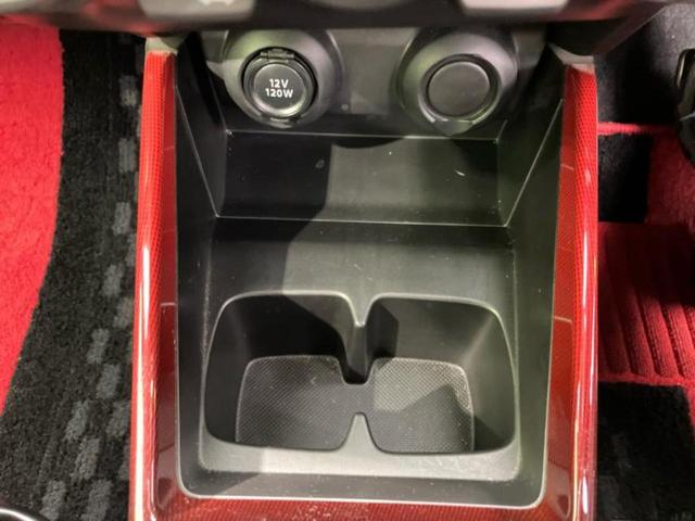 スイフトスポーツ スポーツ　新品タイヤ／社外　ＳＤナビ／シートヒーター　運転席／ヘッドランプ　ＬＥＤ／Ｂｌｕｅｔｏｏｔｈ接続／ＥＴＣ／ＥＢＤ付ＡＢＳ／横滑り防止装置／フルセグＴＶ／ＤＶＤ／ＭＴモード付き　ＬＥＤヘッドランプ（36枚目）