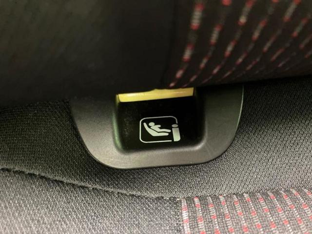 スイフトスポーツ スポーツ　新品タイヤ／社外　ＳＤナビ／シートヒーター　運転席／ヘッドランプ　ＬＥＤ／Ｂｌｕｅｔｏｏｔｈ接続／ＥＴＣ／ＥＢＤ付ＡＢＳ／横滑り防止装置／フルセグＴＶ／ＤＶＤ／ＭＴモード付き　ＬＥＤヘッドランプ（37枚目）