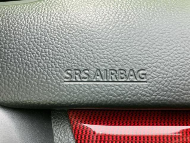 スイフトスポーツ スポーツ　新品タイヤ／社外　ＳＤナビ／シートヒーター　運転席／ヘッドランプ　ＬＥＤ／Ｂｌｕｅｔｏｏｔｈ接続／ＥＴＣ／ＥＢＤ付ＡＢＳ／横滑り防止装置／フルセグＴＶ／ＤＶＤ／ＭＴモード付き　ＬＥＤヘッドランプ（38枚目）