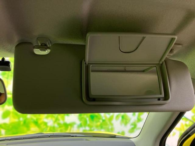 スイフトスポーツ スポーツ　新品タイヤ／社外　ＳＤナビ／シートヒーター　運転席／ヘッドランプ　ＬＥＤ／Ｂｌｕｅｔｏｏｔｈ接続／ＥＴＣ／ＥＢＤ付ＡＢＳ／横滑り防止装置／フルセグＴＶ／ＤＶＤ／ＭＴモード付き　ＬＥＤヘッドランプ（40枚目）