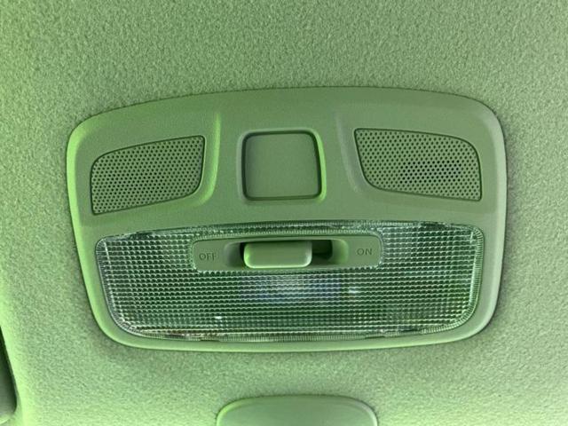 スイフトスポーツ スポーツ　新品タイヤ／社外　ＳＤナビ／シートヒーター　運転席／ヘッドランプ　ＬＥＤ／Ｂｌｕｅｔｏｏｔｈ接続／ＥＴＣ／ＥＢＤ付ＡＢＳ／横滑り防止装置／フルセグＴＶ／ＤＶＤ／ＭＴモード付き　ＬＥＤヘッドランプ（41枚目）