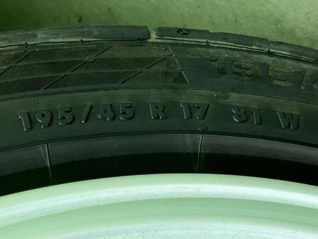 �v�d�b�`�q�r�ł͂قږ����V�����݌Ɏԗ�����ׂ��Ă���܂��I���q�l�̂�������������P�䂪�����Ƃv�d�b�`�q�r�ɂ���͂��ł��I