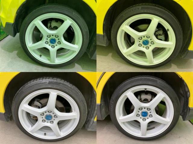 �l�b�g�ŎԂ����Ă��Ă��C���[�W���N���Ȃ��E�E�E�F�X�ȉ�Ђ�Ԃ����肷���ĉ����ǂ��̂�������Ȃ��E�E�E�������l���̂��q�l�I�����k�݂̂ł��n�j�ł��I�v�d�b�`�q�r�ł͒��Îԍw���̊�{�����`�����܂��I