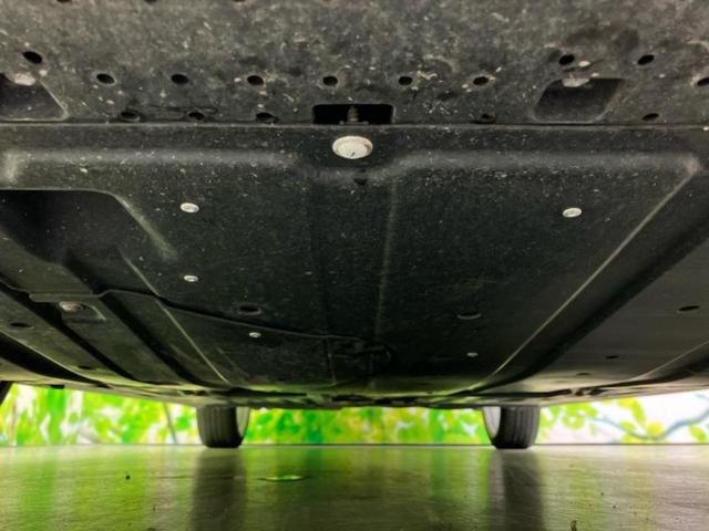 スイフトスポーツ スポーツ　新品タイヤ／社外　ＳＤナビ／シートヒーター　運転席／ヘッドランプ　ＬＥＤ／Ｂｌｕｅｔｏｏｔｈ接続／ＥＴＣ／ＥＢＤ付ＡＢＳ／横滑り防止装置／フルセグＴＶ／ＤＶＤ／ＭＴモード付き　ＬＥＤヘッドランプ（45枚目）