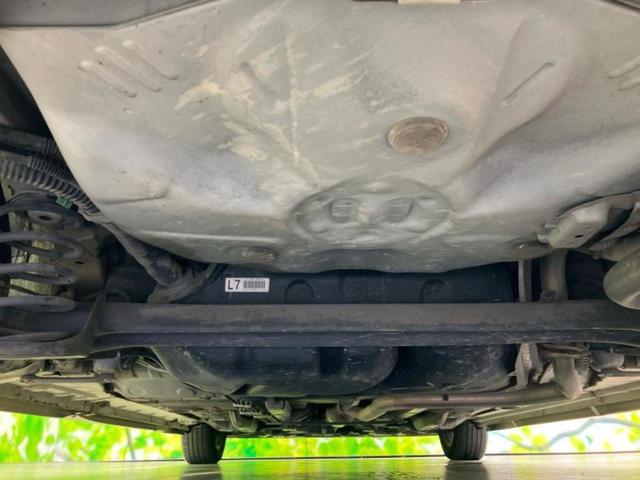 ���Ԃɍ��킹�Ė����ۏ؈ȊO�ɂ��A�ۏ͈ؔ́A���ԁA�������g�[�������L���ۏ؂����p�ӂ��Ă���܂��I���ÎԂ̍w�������߂Ăŕs���E�E�E�Ƃ������q�l�������S���������I