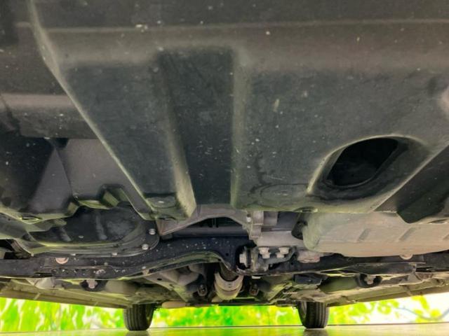 �v�d�b�`�q�r�i�E�B�[�J�[�Y�j�͑S���Q�T�O�X�ܓW�J�I��Ƃ̓s����A�ԗ������������Ȃ��ꍇ���������܂��B���X�O�ɂ��⍇��������