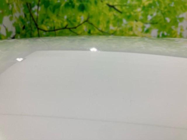 �v�d�b�`�q�r�̍݌Ƀy�[�W�����������������ɂ��肪�Ƃ��������܂��I�v�d�b�`�q�r�́u���q�l���v�����b�g�[�ɂ��q�l�̃J�[���C�t��S�͂ŃT�|�[�g�������܂��I