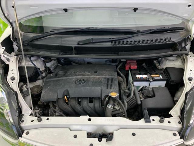 �S���ɓX�܂�W�J���Ă���̂łǂ��ł������񂹂��\�ł��I���̎Ԃ��C�ɂȂ邯�ǉ���������E�E�E�ƒ��߂�K�v�͂���܂���I���ʓr������K�v�ł��B