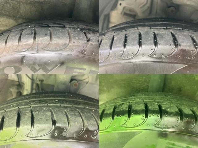 �u���̎Ԃ̎ʐ^�������ƌ������v�u��Ԃ��C�ɂȂ�v�u���̑����͂��Ă���H�v�ǂ�ȏ����ȋ^��ł����C�y�ɂ��₢���킹���������I