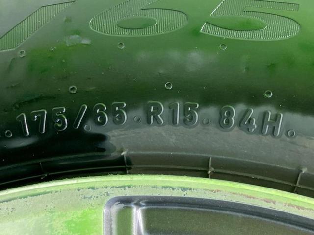 �v�d�b�`�q�r�ł͂قږ����V�����݌Ɏԗ�����ׂ��Ă���܂��I���q�l�̂�������������P�䂪�����Ƃv�d�b�`�q�r�ɂ���͂��ł��I