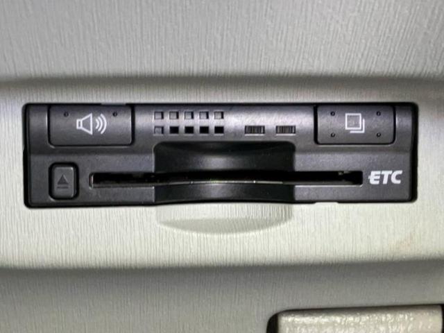 プリウス Sツーリングセレクション 保証書/純正 SDナビ/ヘッドランプ LED/Bluetooth接続/ETC/EBD付ABS/横滑り防止装置/アイドリングストップ/地上波デジタルチューナー/エアバッグ サイド LEDヘッドランプ(15枚目)