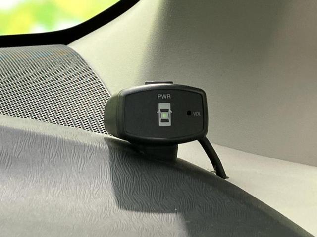 プリウス Sツーリングセレクション 保証書/純正 SDナビ/ヘッドランプ LED/Bluetooth接続/ETC/EBD付ABS/横滑り防止装置/アイドリングストップ/地上波デジタルチューナー/エアバッグ サイド LEDヘッドランプ(18枚目)