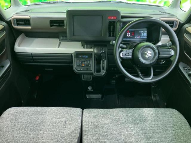 スペーシア ハイブリッドG 新品タイヤ/保証書/衝突安全装置/車線逸脱防止支援システム/ヘッドランプ LED/ETC/アイドリングストップ/禁煙車/エンジンスタートボタン/オートエアコン/オートライト/ハイビームアシスト(4枚目)