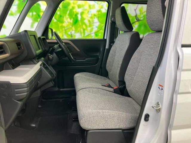 スペーシア ハイブリッドG 新品タイヤ/保証書/衝突安全装置/車線逸脱防止支援システム/ヘッドランプ LED/ETC/アイドリングストップ/禁煙車/エンジンスタートボタン/オートエアコン/オートライト/ハイビームアシスト(7枚目)