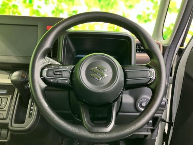 スペーシア ハイブリッドG 新品タイヤ/保証書/衝突安全装置/車線逸脱防止支援システム/ヘッドランプ LED/ETC/アイドリングストップ/禁煙車/エンジンスタートボタン/オートエアコン/オートライト/ハイビームアシスト(10枚目)