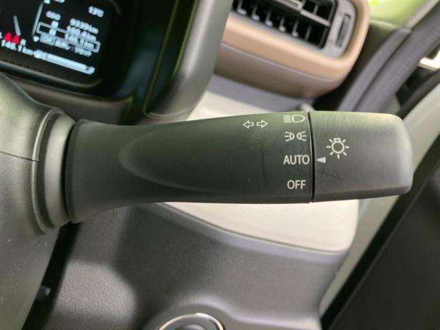 スペーシア ハイブリッドG 新品タイヤ/保証書/衝突安全装置/車線逸脱防止支援システム/ヘッドランプ LED/ETC/アイドリングストップ/禁煙車/エンジンスタートボタン/オートエアコン/オートライト/ハイビームアシスト(11枚目)