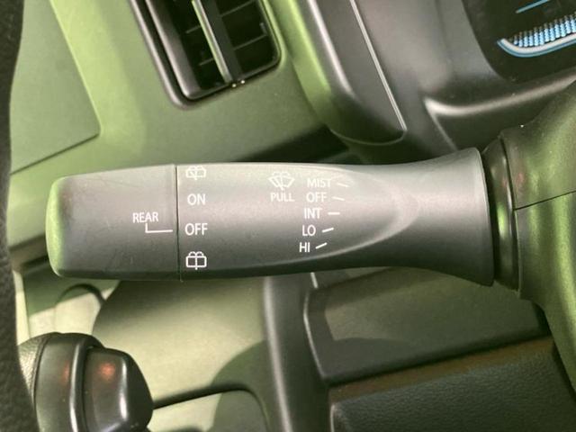 スペーシア ハイブリッドG 新品タイヤ/保証書/衝突安全装置/車線逸脱防止支援システム/ヘッドランプ LED/ETC/アイドリングストップ/禁煙車/エンジンスタートボタン/オートエアコン/オートライト/ハイビームアシスト(12枚目)