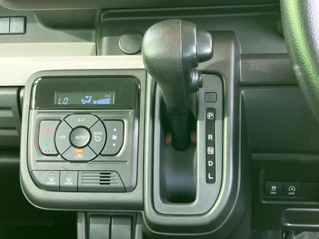 スペーシア ハイブリッドG 新品タイヤ/保証書/衝突安全装置/車線逸脱防止支援システム/ヘッドランプ LED/ETC/アイドリングストップ/禁煙車/エンジンスタートボタン/オートエアコン/オートライト/ハイビームアシスト(13枚目)