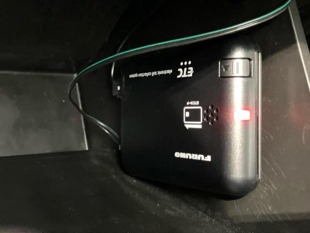 スペーシア ハイブリッドG 新品タイヤ/保証書/衝突安全装置/車線逸脱防止支援システム/ヘッドランプ LED/ETC/アイドリングストップ/禁煙車/エンジンスタートボタン/オートエアコン/オートライト/ハイビームアシスト(14枚目)