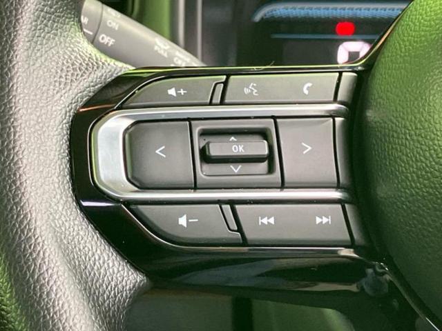 スペーシア ハイブリッドG 新品タイヤ/保証書/衝突安全装置/車線逸脱防止支援システム/ヘッドランプ LED/ETC/アイドリングストップ/禁煙車/エンジンスタートボタン/オートエアコン/オートライト/ハイビームアシスト(15枚目)