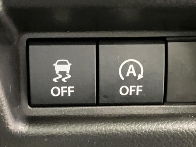 スペーシア ハイブリッドG 新品タイヤ/保証書/衝突安全装置/車線逸脱防止支援システム/ヘッドランプ LED/ETC/アイドリングストップ/禁煙車/エンジンスタートボタン/オートエアコン/オートライト/ハイビームアシスト(16枚目)