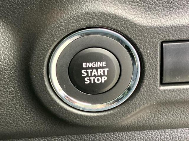 スペーシア ハイブリッドG 新品タイヤ/保証書/衝突安全装置/車線逸脱防止支援システム/ヘッドランプ LED/ETC/アイドリングストップ/禁煙車/エンジンスタートボタン/オートエアコン/オートライト/ハイビームアシスト(17枚目)