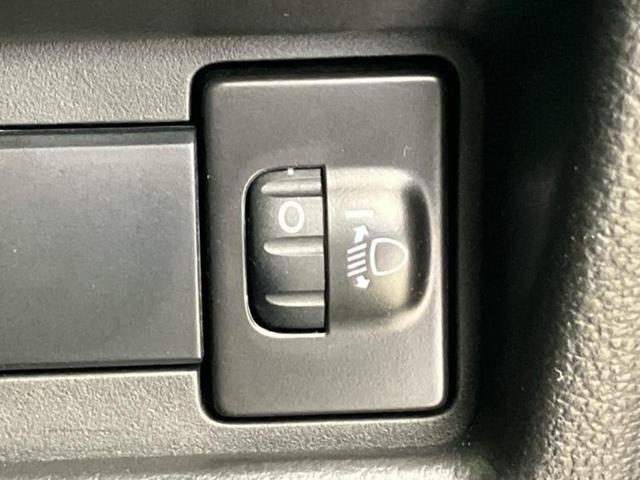 スペーシア ハイブリッドG 新品タイヤ/保証書/衝突安全装置/車線逸脱防止支援システム/ヘッドランプ LED/ETC/アイドリングストップ/禁煙車/エンジンスタートボタン/オートエアコン/オートライト/ハイビームアシスト(18枚目)