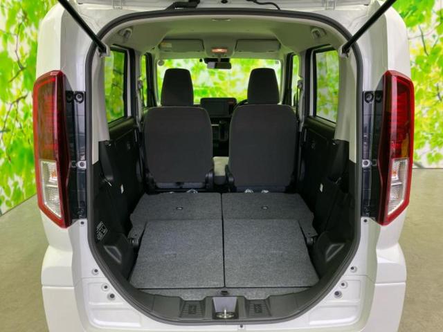 スペーシア ハイブリッドG 新品タイヤ/保証書/衝突安全装置/車線逸脱防止支援システム/ヘッドランプ LED/ETC/アイドリングストップ/禁煙車/エンジンスタートボタン/オートエアコン/オートライト/ハイビームアシスト(20枚目)