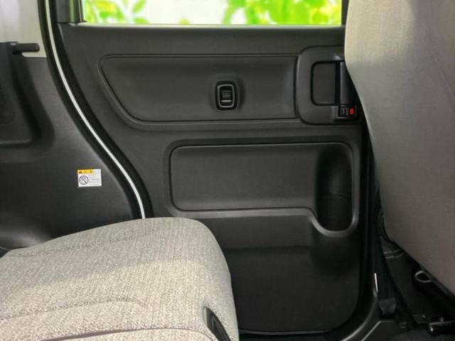 スペーシア ハイブリッドG 新品タイヤ/保証書/衝突安全装置/車線逸脱防止支援システム/ヘッドランプ LED/ETC/アイドリングストップ/禁煙車/エンジンスタートボタン/オートエアコン/オートライト/ハイビームアシスト(24枚目)