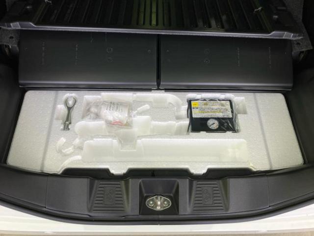 スペーシア ハイブリッドG 新品タイヤ/保証書/衝突安全装置/車線逸脱防止支援システム/ヘッドランプ LED/ETC/アイドリングストップ/禁煙車/エンジンスタートボタン/オートエアコン/オートライト/ハイビームアシスト(25枚目)