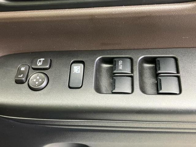 スペーシア ハイブリッドG 新品タイヤ/保証書/衝突安全装置/車線逸脱防止支援システム/ヘッドランプ LED/ETC/アイドリングストップ/禁煙車/エンジンスタートボタン/オートエアコン/オートライト/ハイビームアシスト(27枚目)